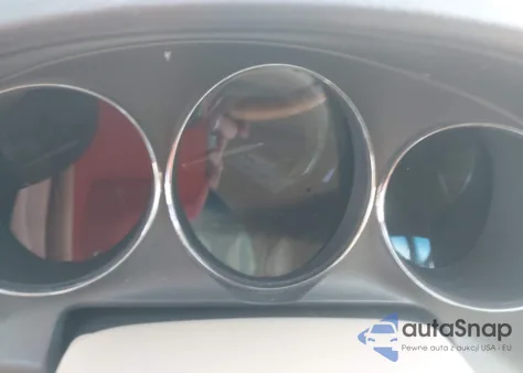 2010 Lincoln Mkz from USA, damaged, VIN 3LNHL2GC0AR640910